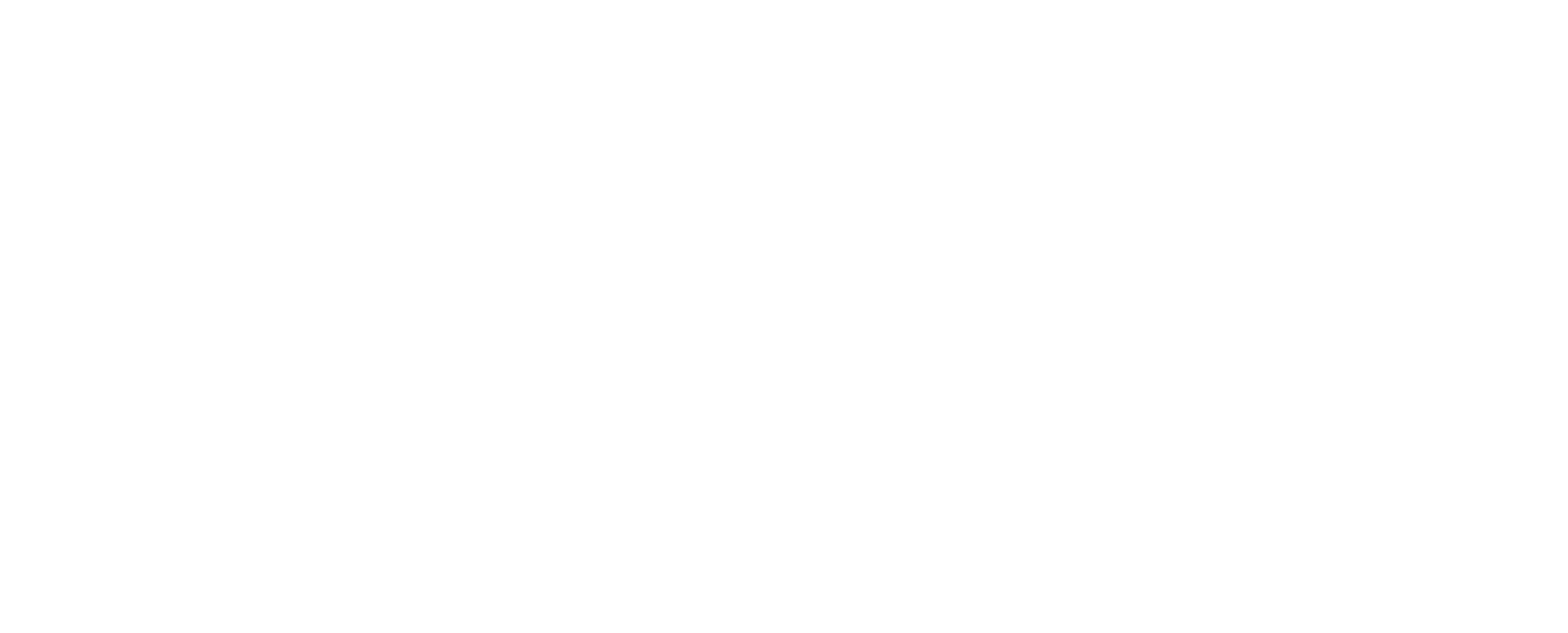 Härnö Outdoor Lodge – Härnösand, Höga Kusten Logotyp